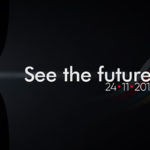 see the future | New 8mm brand