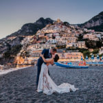 Destination Wedding in Italy, trend or tradition?